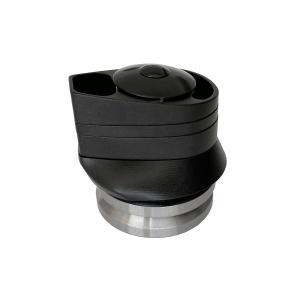 d59-h-a9-steuersatz-krayton-ican-silber-schwarz-tu