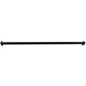 product/k/r/krayton_e10-68917-120n_noir_1.jpg