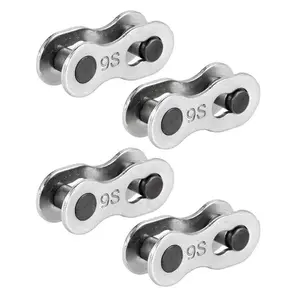 Αλυσίδα Krayton Powerlock (x4) image-0