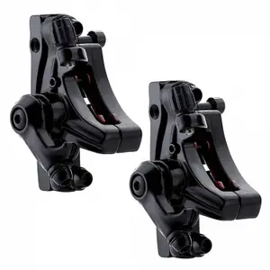 mechanical brake caliper without disc Krayton F06 (x2)