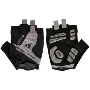 Short Gloves Krayton Air Flow image-2