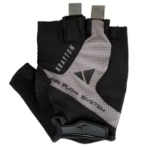 Short Gloves Krayton Air Flow image-1