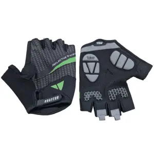 Short Gloves Krayton Reflective image-1
