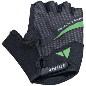 g01-kr-05-1109-ve-gants-court-krayton-reflective-vert