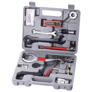 h03-kl-9810a-toolbox-krayton-grau-tu