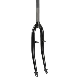 h07-392852-fourche-krayton-mtb-28-v-brake-avi-noir-28