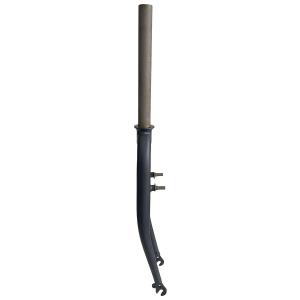 product/k/r/krayton_h07-700-b508-gm_gris-antharcite_3.jpg
