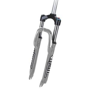 h13-mdn728-mlo27dgr-gabel-krayton-md-n728-mlo-grau-27-5