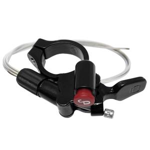 Fork remote control Krayton RLO image-0