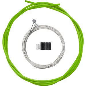 Getriebe- und Bremskabel-Kit Krayton image-0