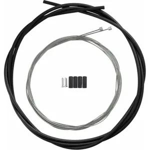 Kit gaine et câble de changement de vitesse en teflon Krayton image-0