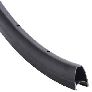 l30-qx-09-700c-20h-llanta-krayton-qx-09-negro-700c