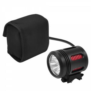 l70-jy-8010-3k-lenkerleuchte-batterie-18650-6600mah-2-6-std-krayton-3cree-xml-u2-3000-lumens-schwarz-8-4-v