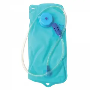 Innerer Trinkrucksack Krayton