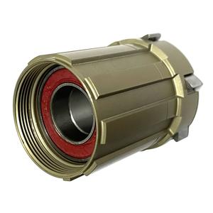 n00-sh-tj-43611-nabe-krayton-hg-shimano-grun-tu