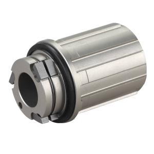 n00-shi-3-pawls-10-nabe-krayton-silber-tu