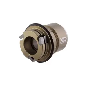 Cubo Krayton Sram XD 10/12v - B63R/B64R/B75R image-0