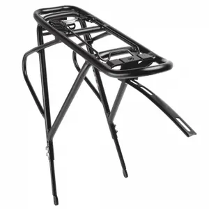 Porte-bagages arrière en aluminium Krayton Spine image-0