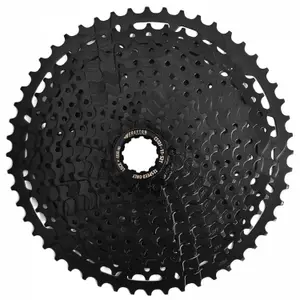 Indexed cassette sprocket Krayton CS12F image-0