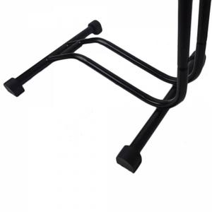 Béquille pour vélo avec fixation des roues et des bases du cadre Krayton image-3