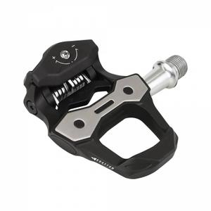 Automatic pedal set Krayton image-1