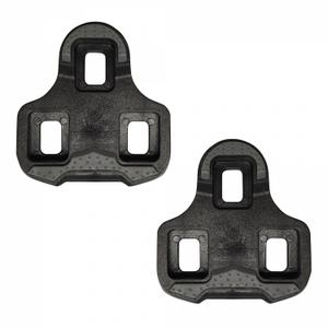 Automatic pedal set Krayton image-4