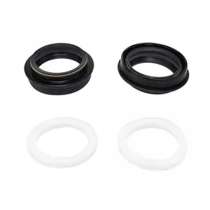 Gabeldichtungssatz Krayton Fox 32 image-0