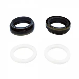 Fork seal kit Krayton Fox 32 image-0