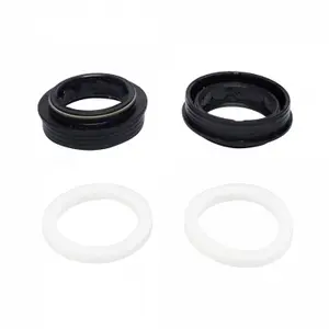 Kit de vedação da forquilha Krayton Rock Shox 32 image-0