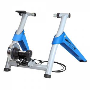 r20-k-007-home-trainers-con-regolatore-di-forza-krayton-grigio-blu-tu