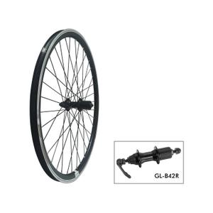 r54-26-dp-610-36-t-bike-wheel-krayton-t-dp-610-36h-b42r-9x135-v-brake-black-26