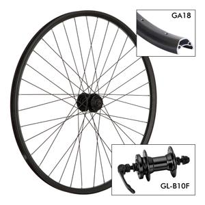 r60-27-b10-ga18-36d-vorderrad-krayton-b10f-ga18-schwarz-27-5