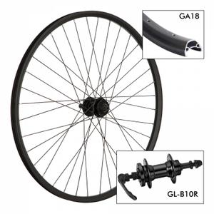 r60-29-b10-ga18-36t-rueda-de-bicicleta-krayton-t-ga18-36h-b10r-9x135-negro-29
