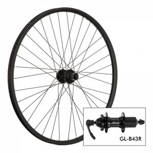 r66-26-b43-qc25b-36t-bike-wheel-krayton-qc-25b-26-36h-b43r-9x135-shi-8-9-10v-black-26