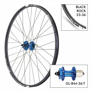 r66-29-b44a-br23-36t-bike-wheel-krayton-k-br-23-29-36h-b44r-9x135-disc-6t-shi-9-12v-black-29