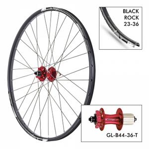 r66-29-b44r-br23-36t-bike-wheel-krayton-t-k-br-23-36h-b44r-9x135-black-29