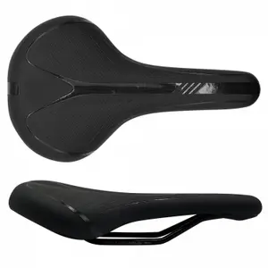 Selim de bicicleta de montanha Krayton Mixto image-0