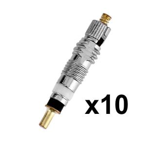 t13-110-02-10-guscio-della-valvola-krayton-x10-argento-tu