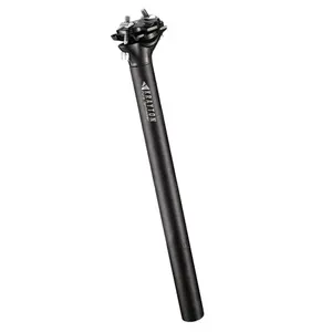 Aluminium-Sattelstütze Krayton Optimus Laser SP-609 image-0