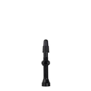 product/k/r/krayton_v01-2-44-box10u_noir_1.jpg