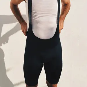 Cuissard à bretelles Krayton Mont Ventoux image-4