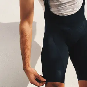 Cuissard à bretelles Krayton Mont Ventoux image-6