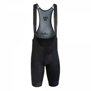 Cuissard à bretelles Krayton Mont Ventoux image-2