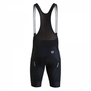 Cuissard à bretelles Krayton Mont Ventoux image-3