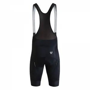 Bibtights Krayton Galibier image-1