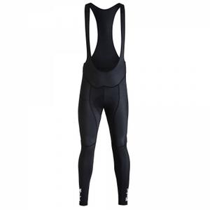 product/k/r/krayton_w53-003-02-n_0.jpg