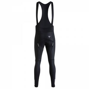 Ciclisti con bretelle Windest Alpe d'Huez image-1