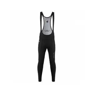 Bibtights Krayton Alpe d'Huez image-1