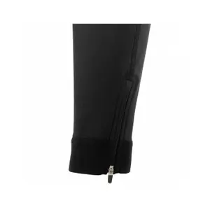 Bibtights Krayton Alpe d'Huez image-4