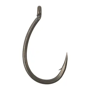 Manga Korda Safe Zone Rubbers image-0